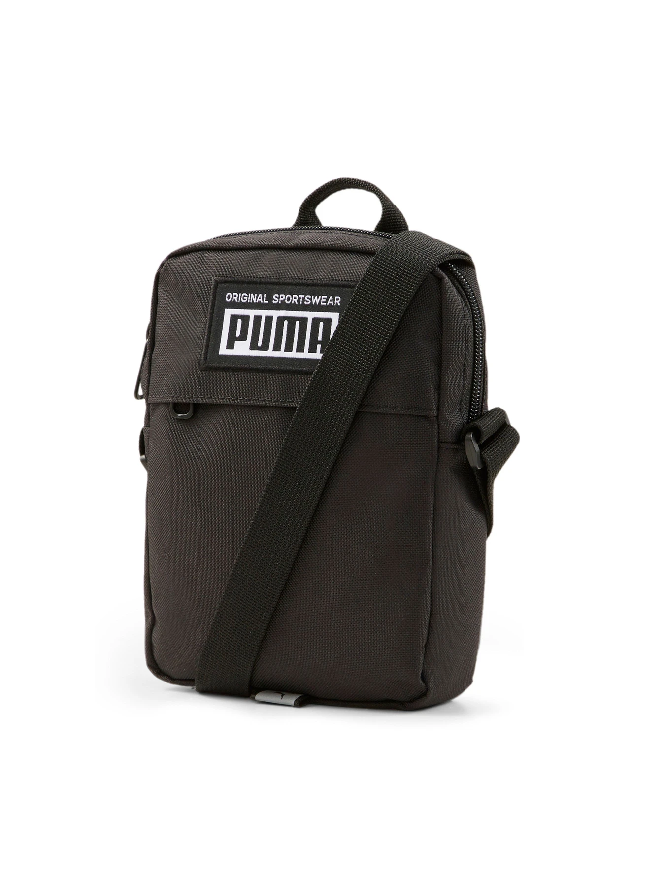 Сумки PUMA модель 078889 Фото