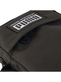 Сумки PUMA модель 078889 Фото