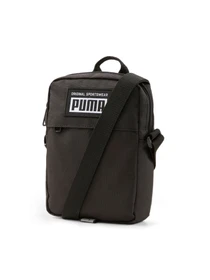Сумки PUMA модель 078889 Фото