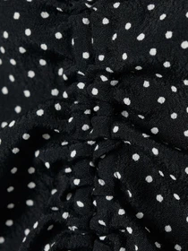 Сорочки H&M модель 36147 Фото