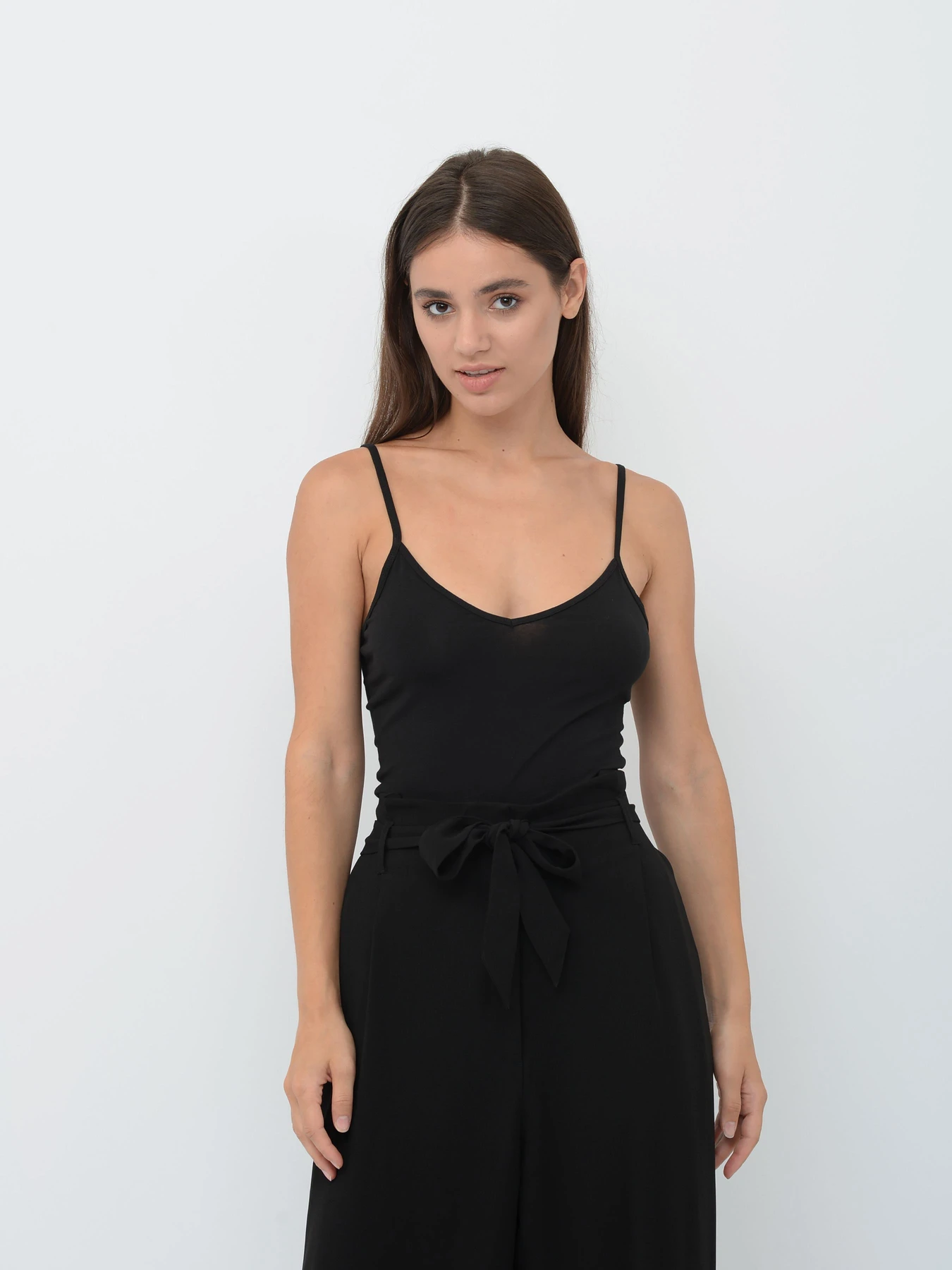 Футболки и поло H&M модель 42893 Фото