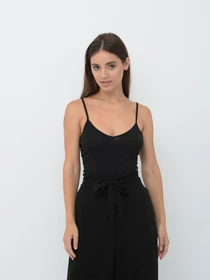Футболки и поло H&M модель 42893 Фото