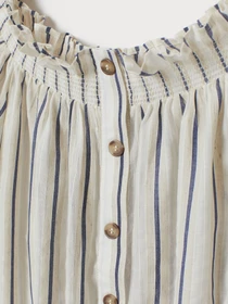 Рубашки H&M модель 42883 Фото