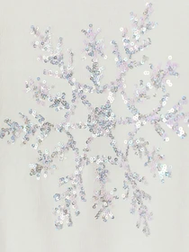 Свитры и кардиганы H&M модель 44296 Фото