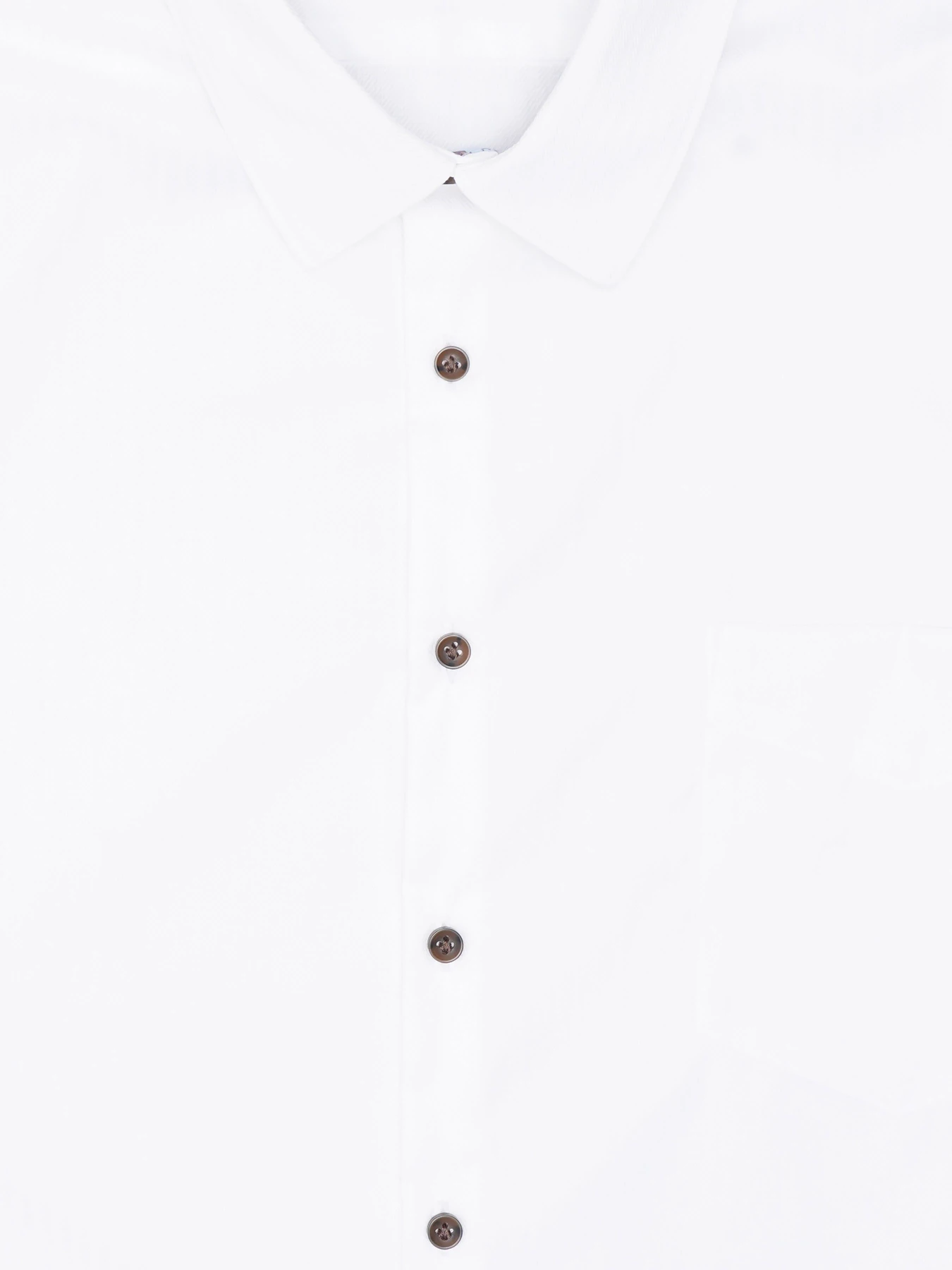 Сорочки C&A модель 62235 Фото
