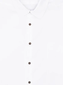 Сорочки C&A модель 62235 Фото