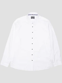 Сорочки C&A модель 62235 Фото