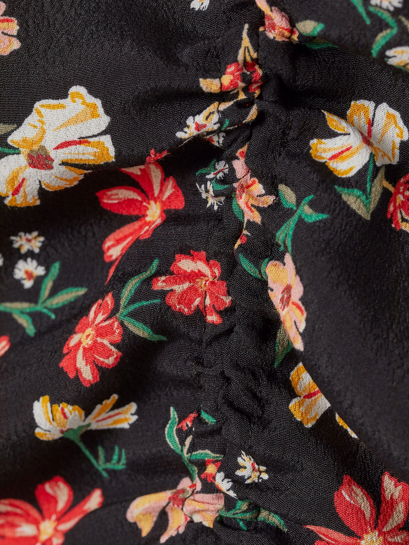 Рубашки H&M модель 37576 Фото