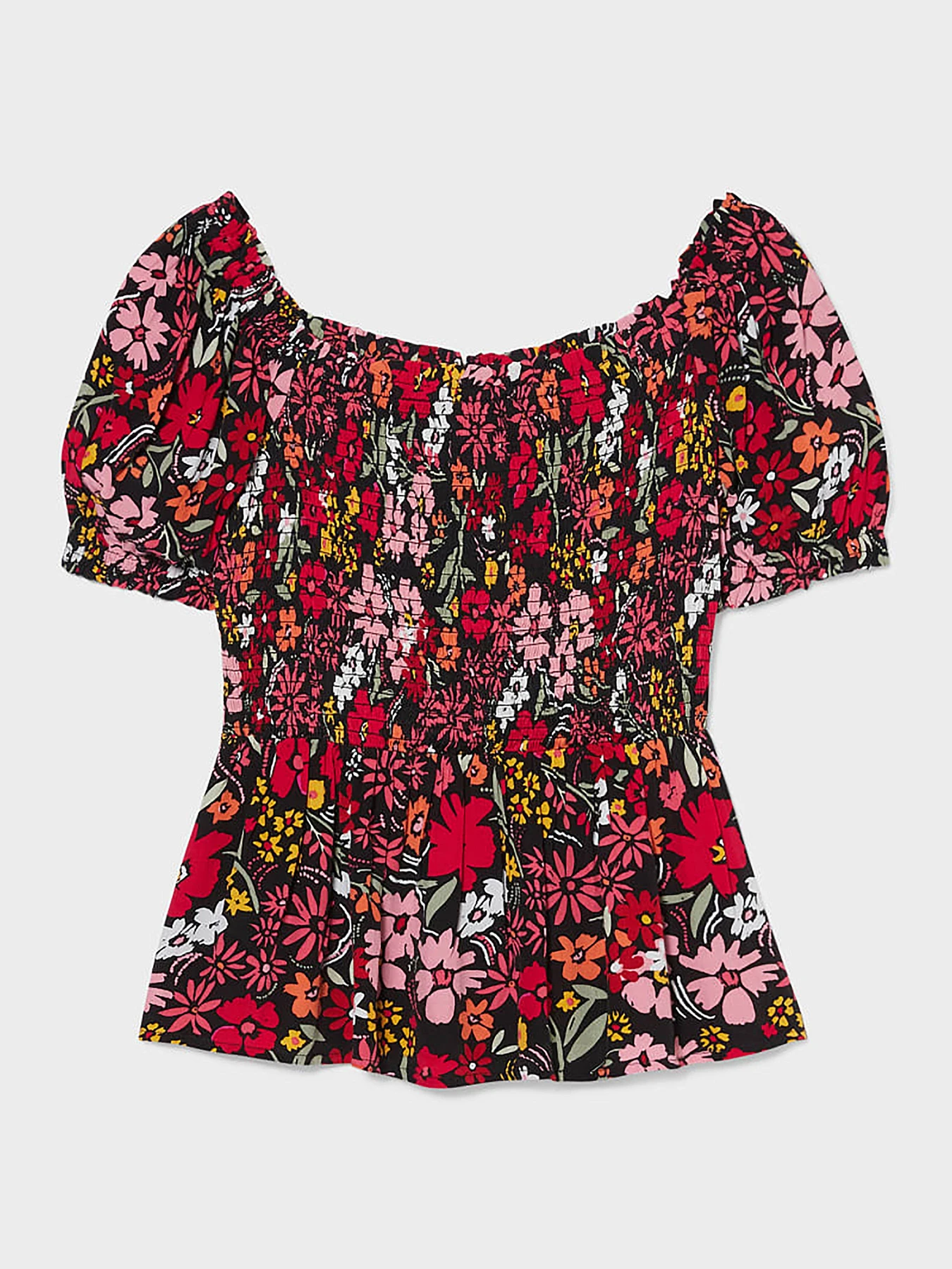 Сорочки C&A модель 66732 Фото