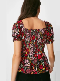 Сорочки C&A модель 66732 Фото