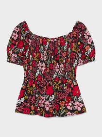 Сорочки C&A модель 66732 Фото
