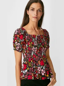 Сорочки C&A модель 66732 Фото