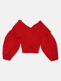 Рубашки ZARA модель 65109 Фото