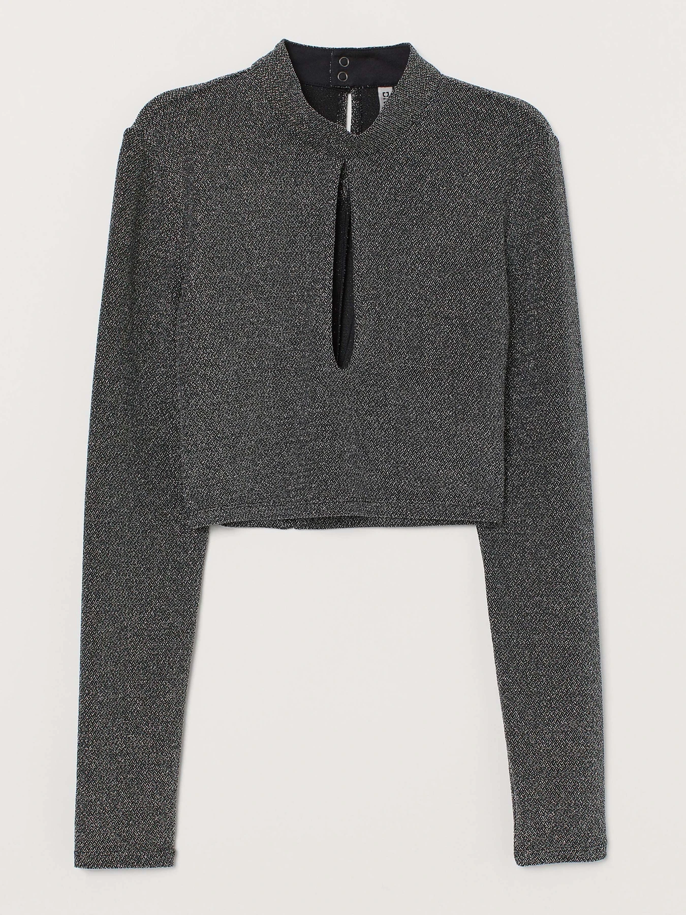 Сорочки H&M модель 44442 Фото