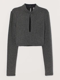 Сорочки H&M модель 44442 Фото