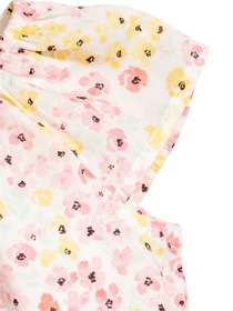 Рубашки H&M модель 10705 Фото