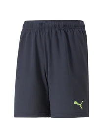 Шорти PUMA модель 657539 Фото