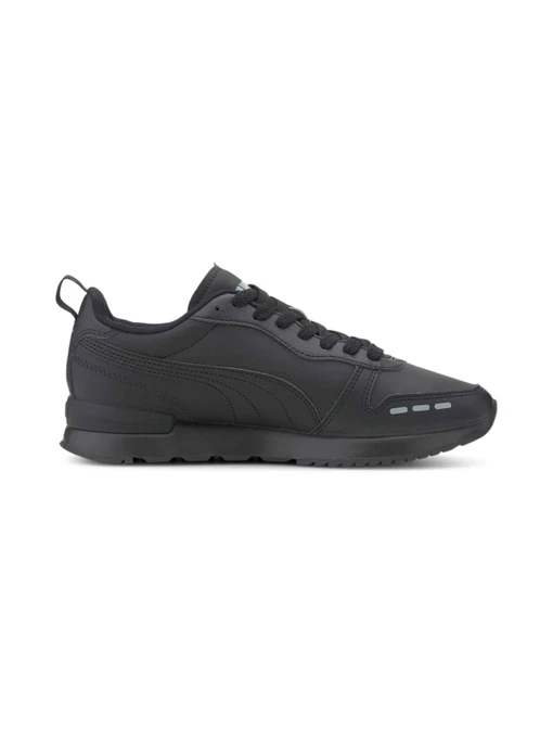 Кроссовки PUMA R78 Sl модель 374127 Фото
