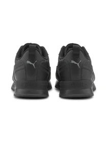 Кроссовки PUMA R78 Sl модель 374127 Фото