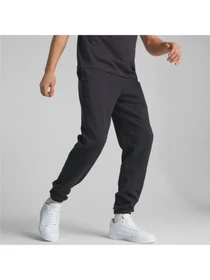 Брюки PUMA модель 670029 Фото