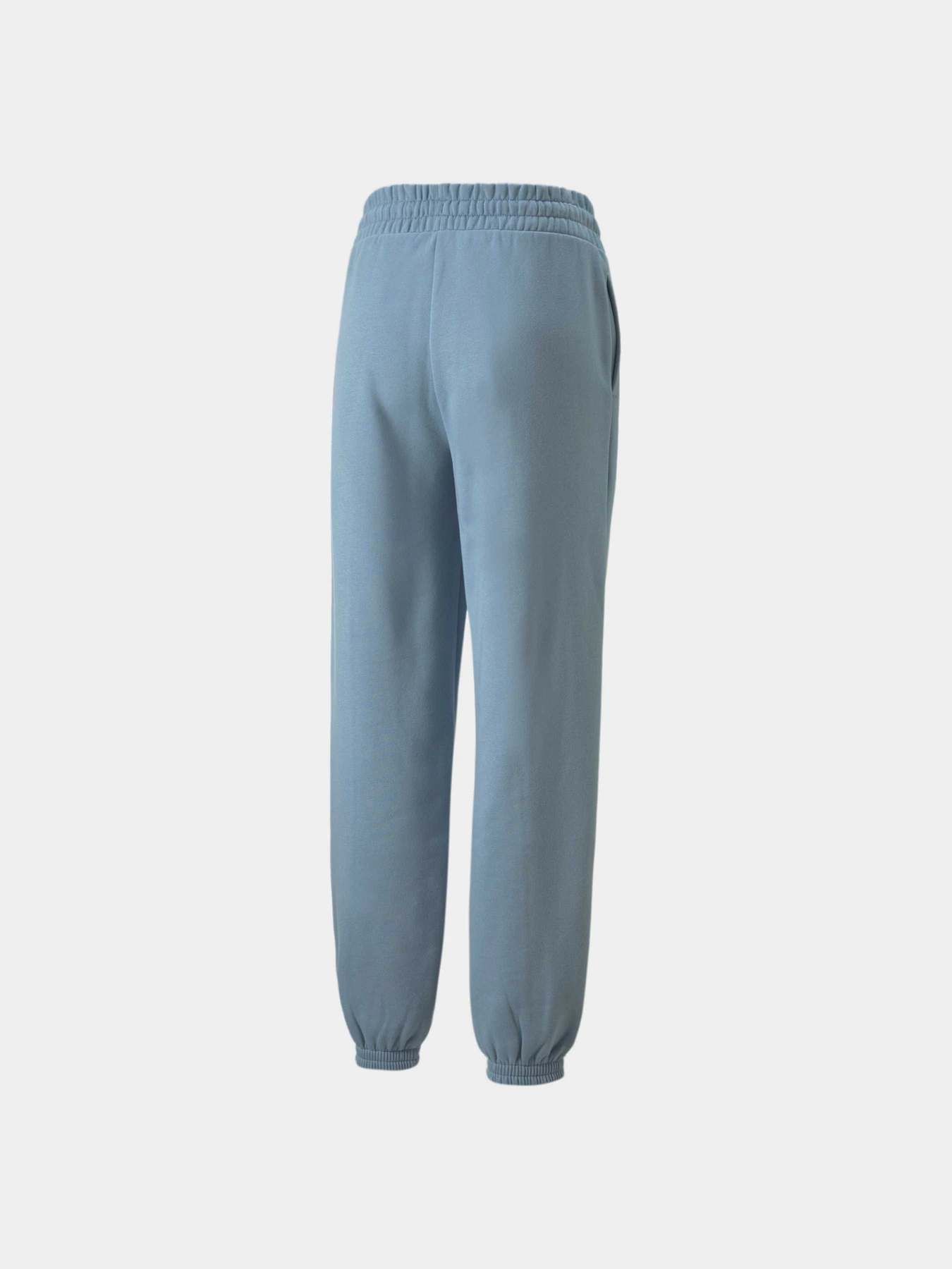 Брюки PUMA Classics Sweatpants модель 671751 Брюки PUMA Classics Sweatpants модель 671751 Фото