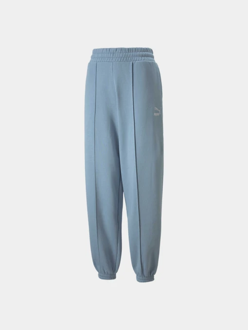 Брюки PUMA Classics Sweatpants модель 671751 Фото
