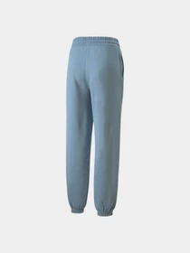 Брюки PUMA Classics Sweatpants модель 671751 Фото
