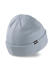 Шапки и кепки PUMA Classic Cuff Beanie модель 023434 Фото