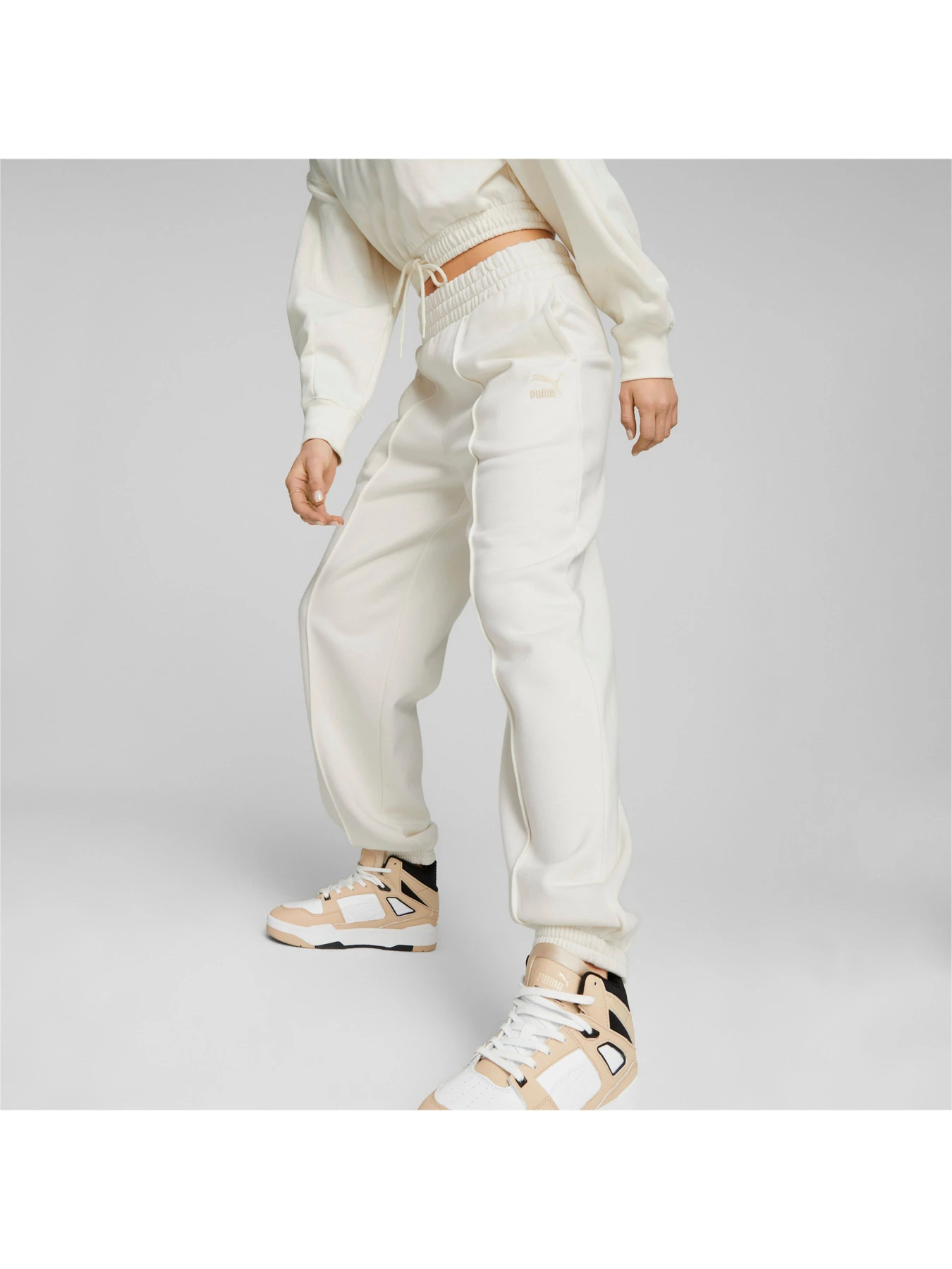 Брюки PUMA модель 671751 Брюки PUMA модель 671751 Фото