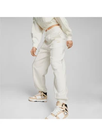 Брюки PUMA модель 671751 Фото