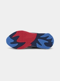 Кросівки PUMA Bmw Mms Rs-2k модель 306536 Фото