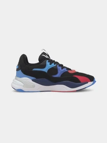 Кросівки PUMA Bmw Mms Rs-2k модель 306536 Фото