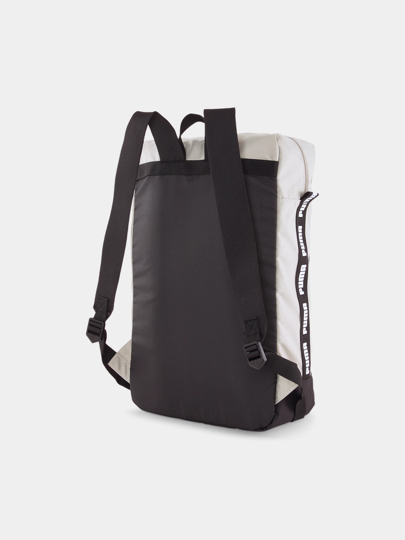 Рюкзаки PUMA Evoess Box Backpack модель 078863 Фото
