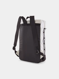 Рюкзаки PUMA Evoess Box Backpack модель 078863 Фото