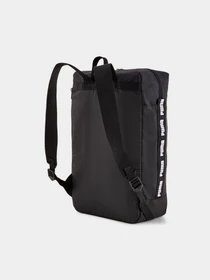 Рюкзаки PUMA Evoess Box Backpack модель 078863 Фото