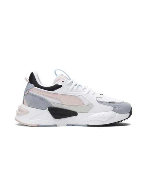 Кросівки PUMA RS Reinvent Wns модель 383219 Фото