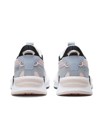 Кросівки PUMA RS Reinvent Wns модель 383219 Фото