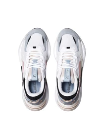 Кросівки PUMA RS Reinvent Wns модель 383219 Фото