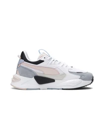 Кросівки PUMA RS Reinvent Wns модель 383219 Фото