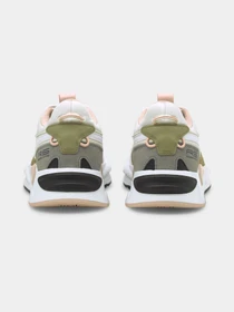 Кроссовки PUMA Rs-z Reinvent Wns модель 383219 Фото