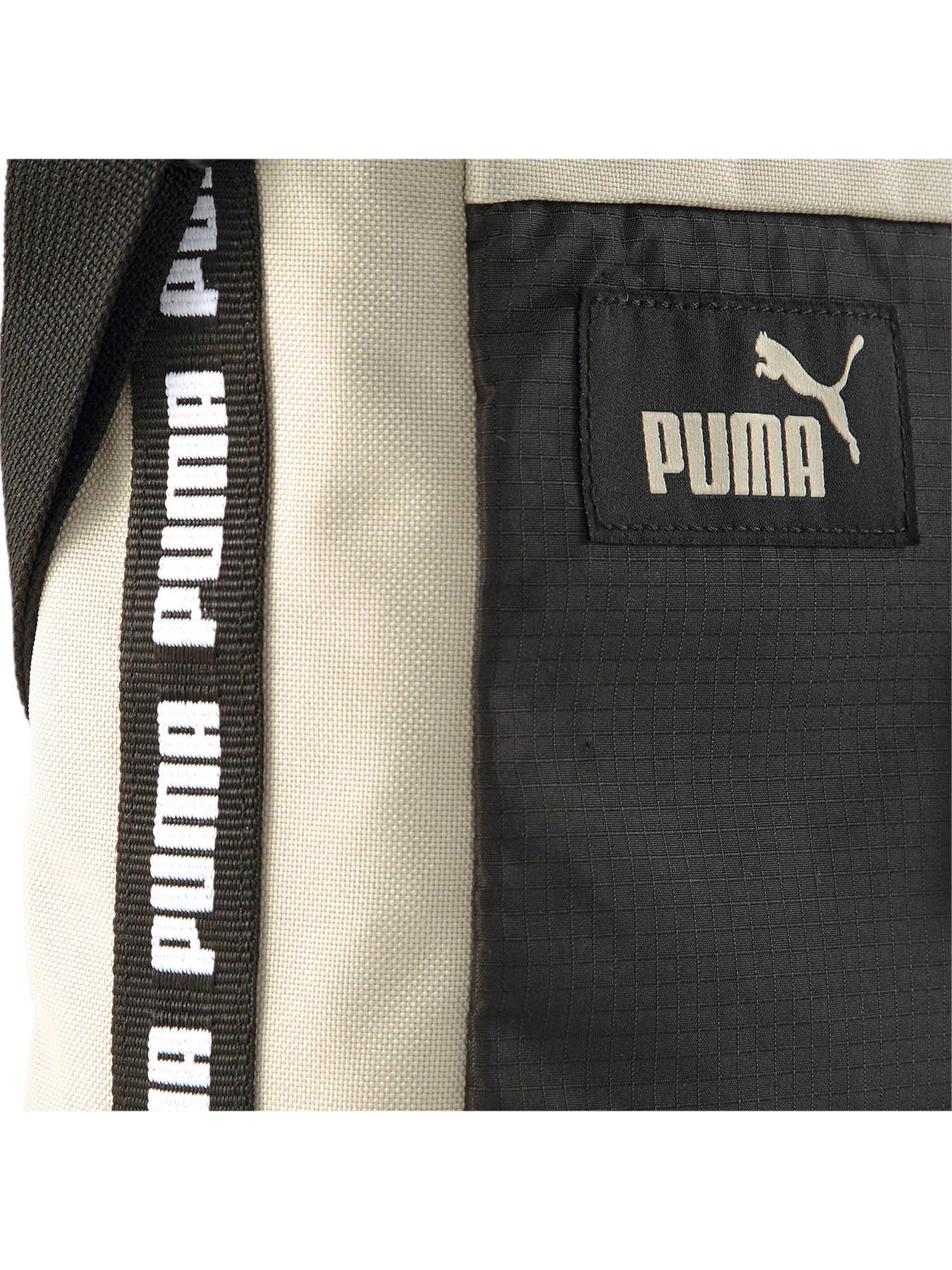 Сумки PUMA Evoess Portable модель 078864 Фото