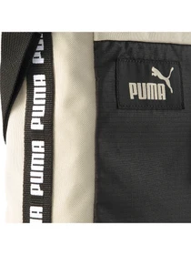 Сумки PUMA Evoess Portable модель 078864 Фото