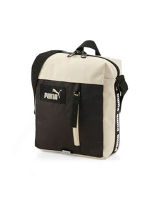 Сумки PUMA Evoess Portable модель 078864 Фото