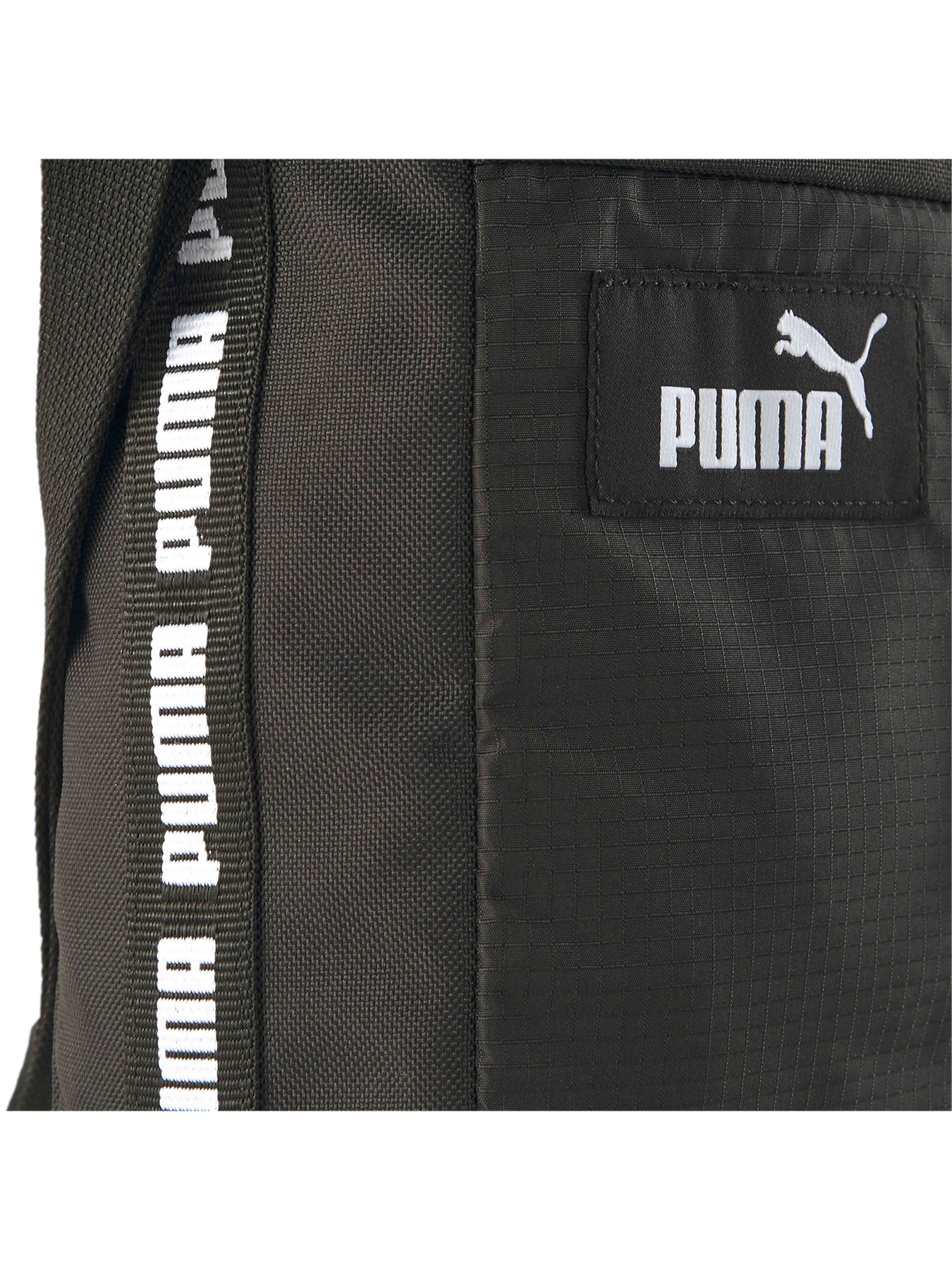 Сумки PUMA Evoess Portable модель 078864 Фото