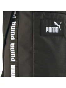 Сумки PUMA Evoess Portable модель 078864 Фото