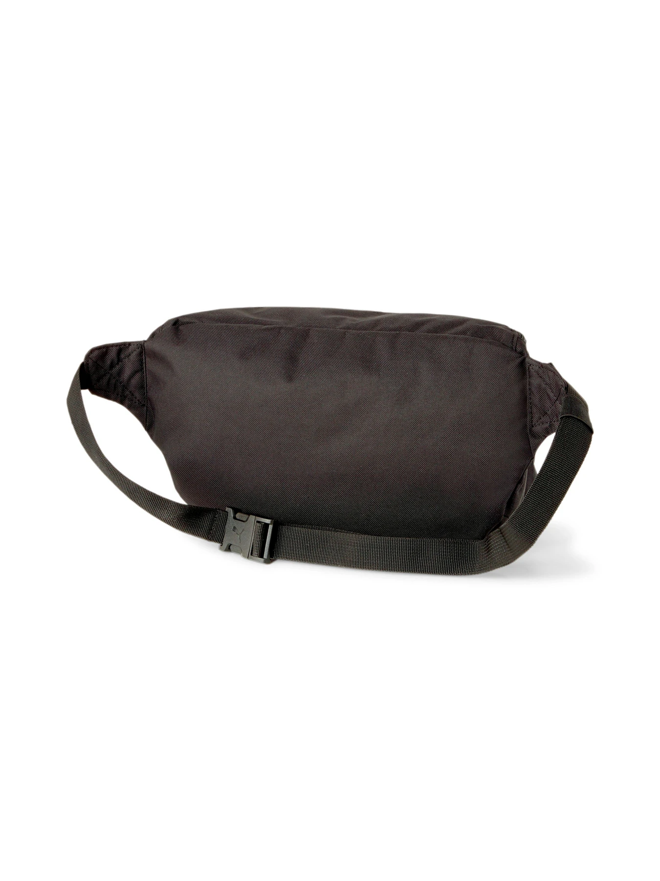 Сумки PUMA Academy Waist Bag модель 079134 Сумки PUMA Academy Waist Bag модель 079134 Фото