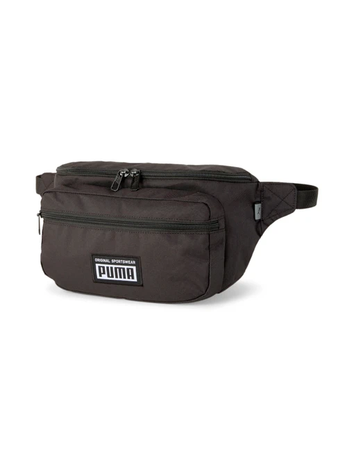 Сумки PUMA Academy Waist Bag модель 079134 Фото