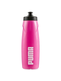 Пляшки PUMA TR bottle core модель 053813 Фото