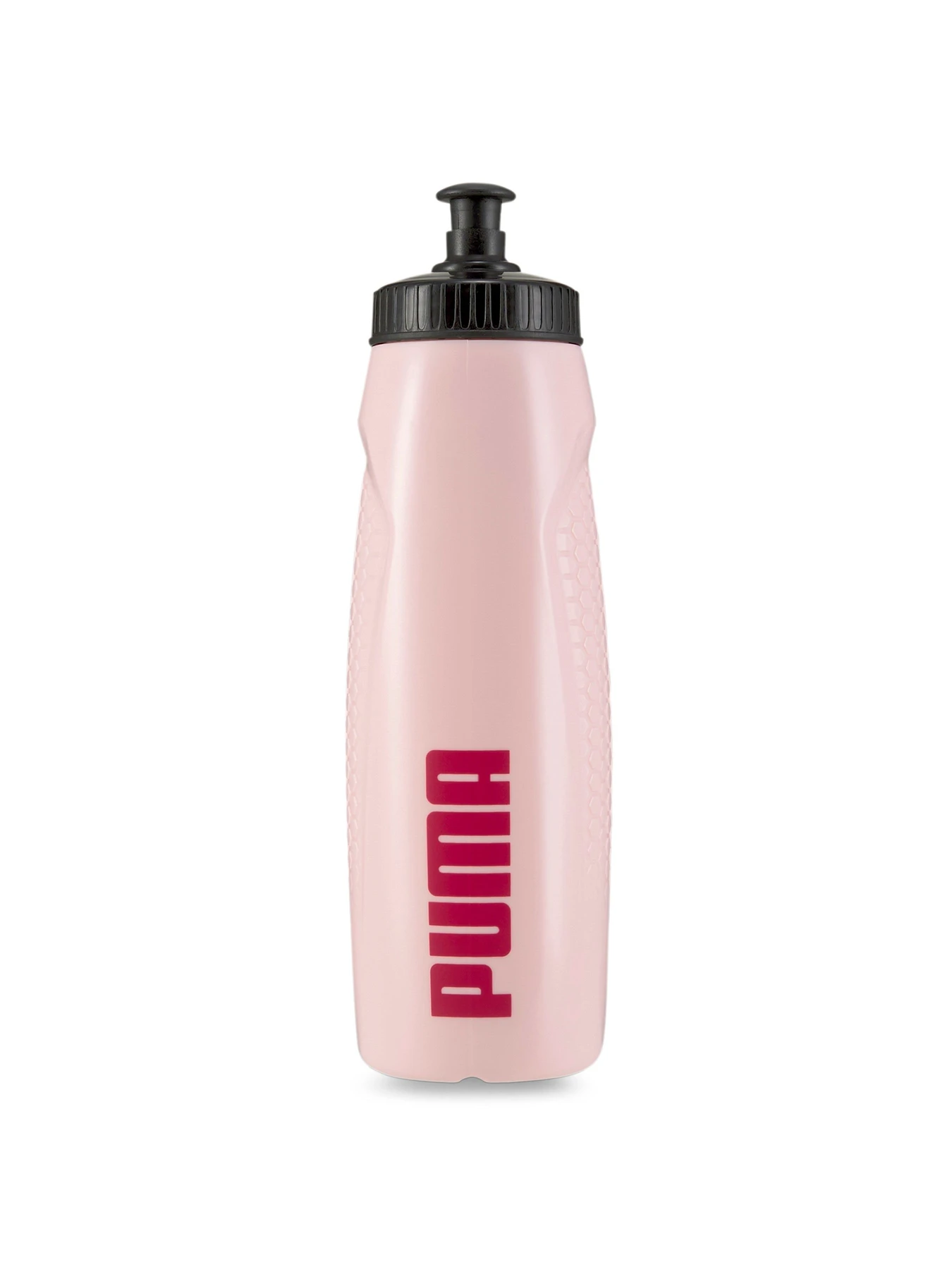 Пляшки PUMA TR bottle core модель 053813 Фото