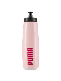 Пляшки PUMA TR bottle core модель 053813 Фото
